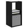 Product Thumbnail Image 3 of 14