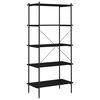 Product Thumbnail Image 5 of 8