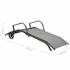 Product Thumbnail Image 7 of 7