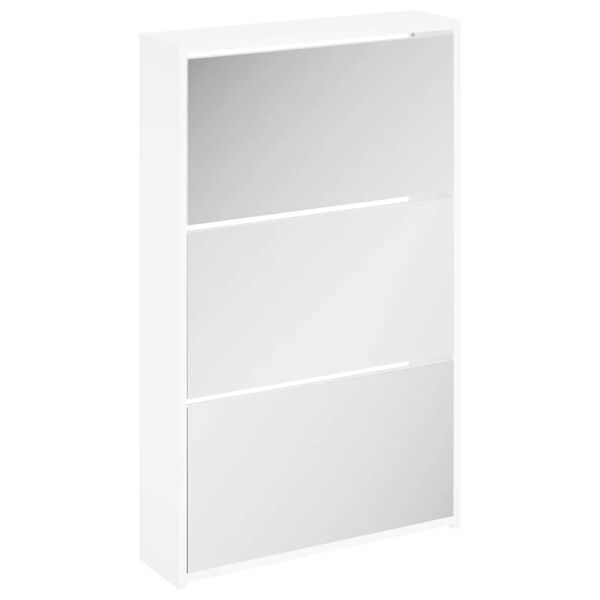 Showing Product Image 1 of 8