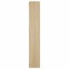 Product Thumbnail Image 4 of 6