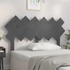 Product Thumbnail Image 2 of 6
