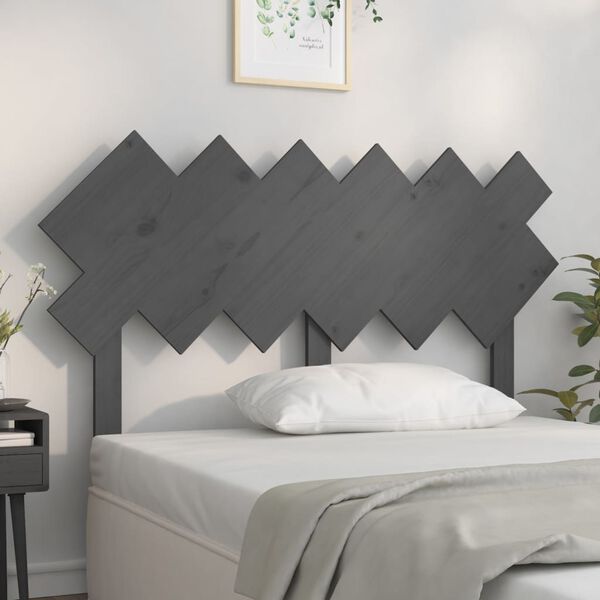 Showing Product Image 2 of 6