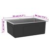 Product Thumbnail Image 11 of 12