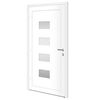 Product Thumbnail Image 5 of 11