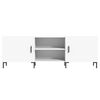 Product Thumbnail Image 5 of 13