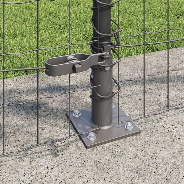 Showing Product Image 4 of 17