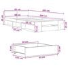 Product Thumbnail Image 9 of 9