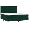 Product Thumbnail Image 3 of 17