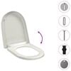 Product Thumbnail Image 10 of 13