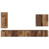 Product Thumbnail Image 9 of 17