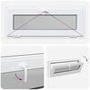 Product Thumbnail Image 10 of 13