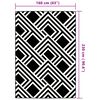 Product Thumbnail Image 6 of 6