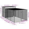 Product Thumbnail Image 9 of 9
