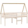 Product Thumbnail Image 3 of 9