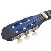 Product Thumbnail Image 8 of 10