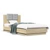 Product Thumbnail Image 5 of 14