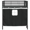 Product Thumbnail Image 9 of 16