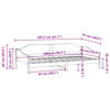 Product Thumbnail Image 10 of 10