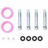 Product Thumbnail Image 9 of 12