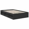 Product Thumbnail Image 5 of 13