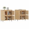 Product Thumbnail Image 3 of 12