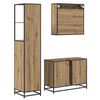 Product Thumbnail Image 9 of 17