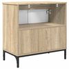 Product Thumbnail Image 8 of 15