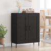 Product Thumbnail Image 2 of 14
