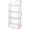 Product Thumbnail Image 4 of 4