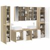 Product Thumbnail Image 2 of 15