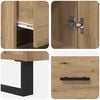 Product Thumbnail Image 11 of 17