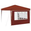 Product Thumbnail Image 8 of 19