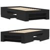 Product Thumbnail Image 8 of 11