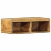 Product Thumbnail Image 3 of 11