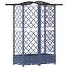 Product Thumbnail Image 5 of 8