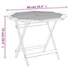 Product Thumbnail Image 7 of 7