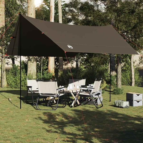 Showing Product Image 3 of 13