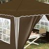 Product Thumbnail Image 4 of 20