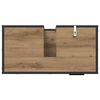 Product Thumbnail Image 10 of 21