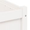Product Thumbnail Image 10 of 12