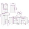 Product Thumbnail Image 18 of 18