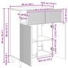 Product Thumbnail Image 11 of 12