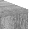 Product Thumbnail Image 10 of 14
