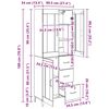 Product Thumbnail Image 14 of 15