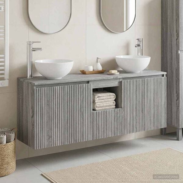 Showing Product Image 2 of 14