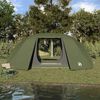 Product Thumbnail Image 3 of 16