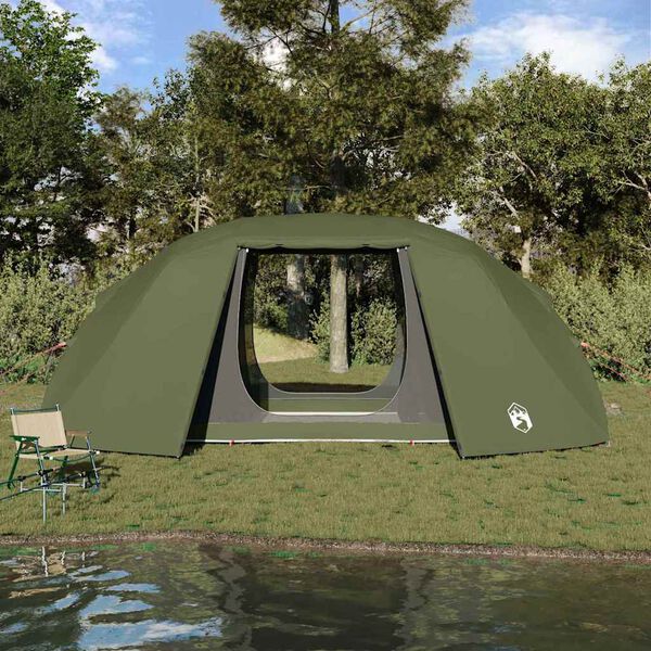 Showing Product Image 3 of 16