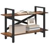 Product Thumbnail Image 3 of 13