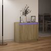 Product Thumbnail Image 5 of 15